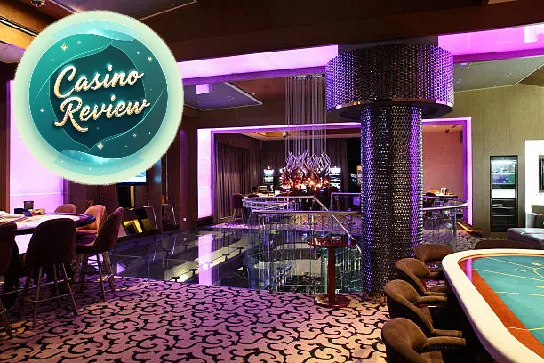 игровые автоматы