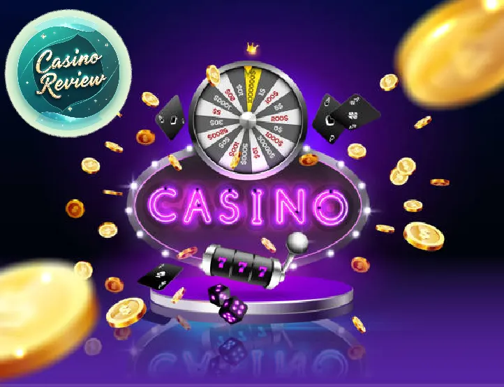 онлайн казино украина