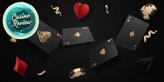 игровые автоматы онлайн украина