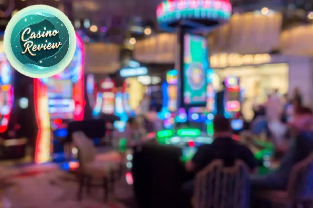 бездепозитный бонус казино