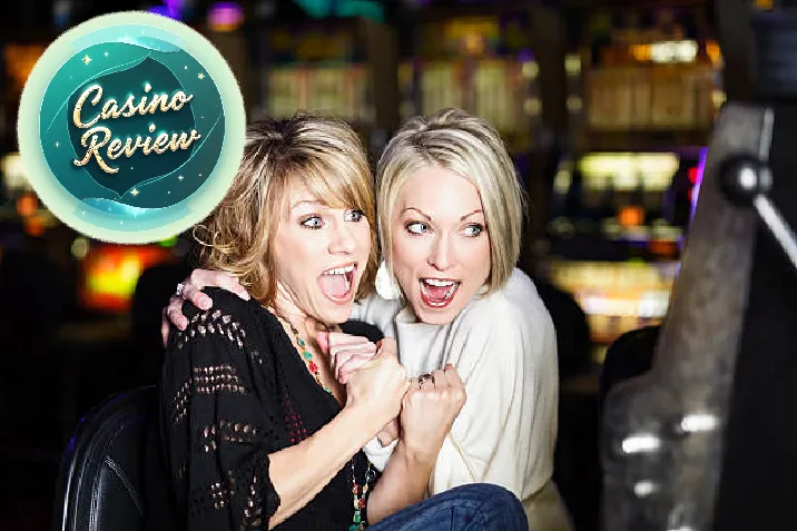 гральні автомати