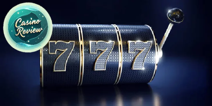 бездепозитный бонус казино украина