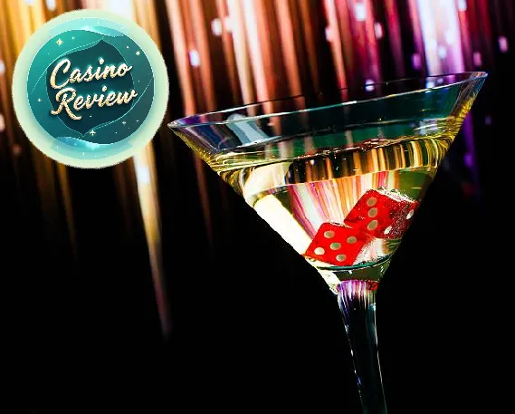 игровые автоматы демо играть бесплатно