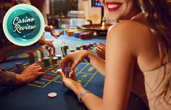 онлайн казино