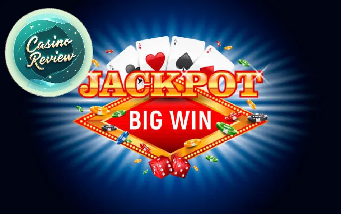 казино без верификации