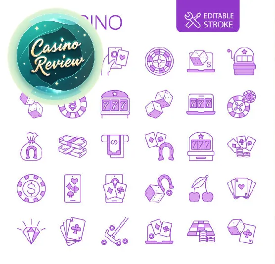 казино с бездепозитным бонусом за регистрацию с выводом