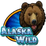 Alaska Wild